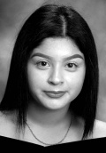 SELINA HERNANDEZ BALDE: class of 2017, Grant Union High School, Sacramento, CA.
